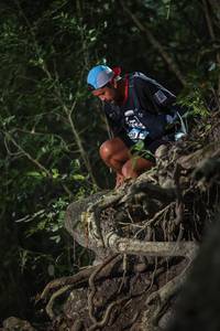 BIB: 
                            <button type="button" onclick="openModal(28066323)" class="btn btn-primary btn-sm float-right btn-popup" data-toggle="modal" data-target=".modal-high-quality">
                        <i class="fas fa-shopping-cart"></i> Add to Cart
                    </button>
                                            <button type="button" onclick="isThisMe(28066323, true)" class="btn btn-success btn-sm float-right btn-popup btn-isme hidden" data-toggle="tooltip" data-placement="bottom" title="นี่คือรูปของคุณใช่ไหม คลิกที่นี่เพื่อเอาเข้าอัลบั้ม">
                        <i class="fas fa-plus"></i> Add to album
                    </button>
                    <button type="button" onclick="isThisMe(28066323, false)" class="btn btn-warning btn-sm float-right btn-popup btn-isnotme hidden">
                        <i class="fas fa-ban"></i> Remove from album
                    </button>